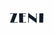 ZENI - Home